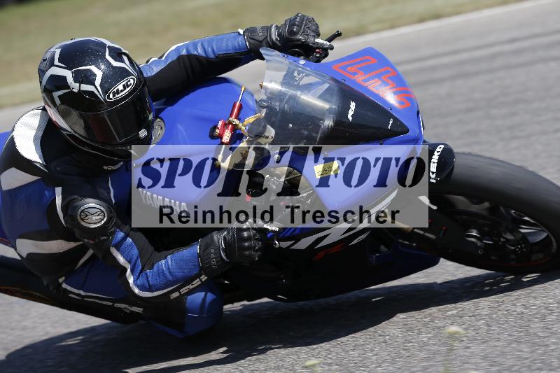 /Archiv-2025/29 21.06.2025 PROMAX ADR/Gruppe gelb/747